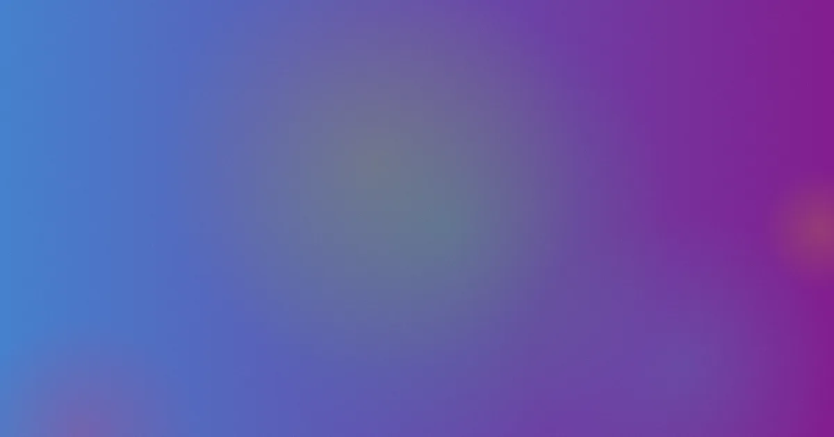 大约在冬季怎么用：三个场景实测