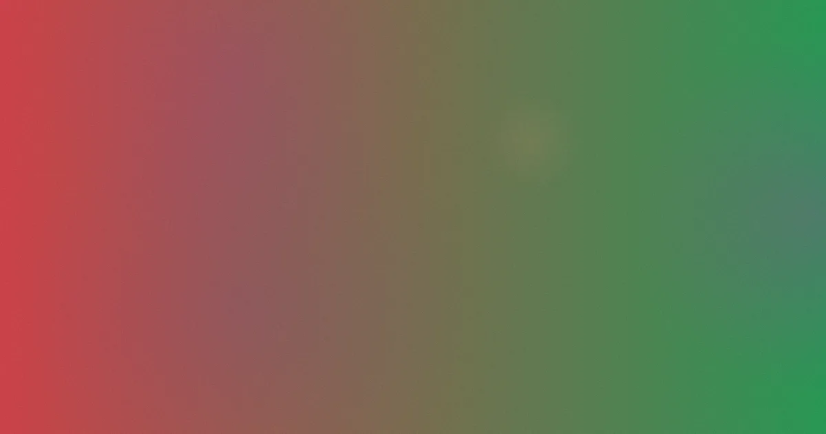 魔装学院是什么？一句讲透